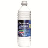 DEGRAISSANT METAUX 1L (EX-TRICHLO)