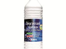 DEGRAISSANT METAUX 1L (EX-TRICHLO)