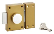 DISJONCTEUR DNX 1P+N 20A VRAC