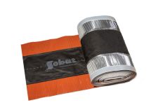 CLOSOIR RLX VENTIFLEX 390 ROUGE TUILE LG 10M
