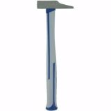 MANCHE DE RATEAU DENTREP 1.50