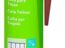 Colle Tuiles illbruck SP143 310ml