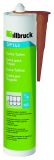 Colle Tuiles illbruck SP143 310ml