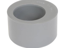 TAMPON DE REDUCTION SIMPLE MALE/FEMELLE DIAMETRE 80/50 - R5