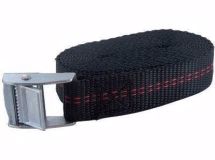 PLEXO POUSSOIR COMPLET IP55