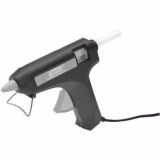 PISTOLET COLLE HOBBY GLUE GUN