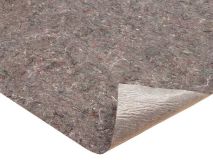 Géotextile GEO-Protek - long. 10m x larg. 1,00m