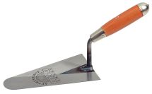 TRUELLE ITALIENNE RONDE AUTH 22