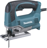 Scie sauteuse 650 W JV0600J 650W