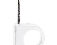 ENDUIT REPAR'BOIS POUDRE 1 KG