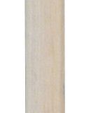 MANCHE DE PELLE BOIS 130CM