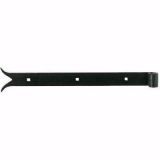 BOITE ETANCHE SUPP DOUILLE B22