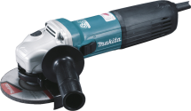 Meuleuse GA5040C - diam. 125mm 1400W