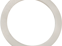 joint PTFE 20x27 coque 8 pièces