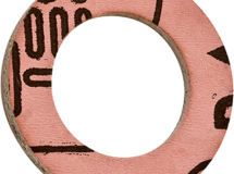 joint CSC rose 26x34 coque 5 pièces