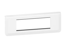 MOSAIC PL+SUP 6M HZ BLC A COMP