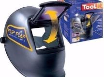 JOINT EPDM 6MX9MM MARRON P/E