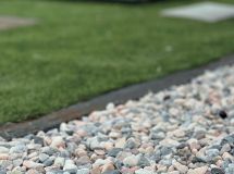 GALET 20/30 TRICOULEUR FILET 20KG