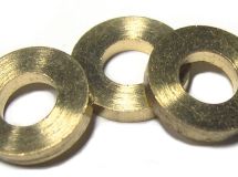 BLOC CREUX 20*20*50 B40