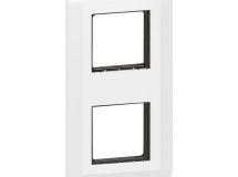 MOSAIC PL+SU 2X2M VT BL A COMP