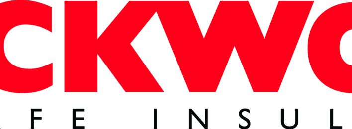 Rockwool