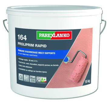 164 PROLIPRIM RAPID 15KG_3D.jpg
