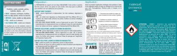F53M9SpNCsbDihGxC5eImE4FJ6io+4jmiFyacbh_K2JMIn1tBUDzrEMtFAFn7Wfw.png