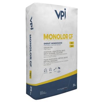VPI_PHOTO_BAT_MONOLOR_GF_BLANC_PUR_25KG.jpg