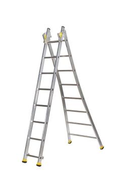 BPG33h0hhBca2l+WudohPsmJ3nWIAfll3LnOzmglTuarL2epnIDuqlAV7wI+vf0a.jpg