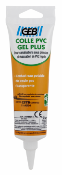 BPG33h0hhBca2l+WudohPufc0hBni8EkvoJLQ1S5PcQ=.jpg