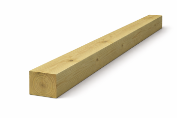 chevron pin T4 vert 75x75.png