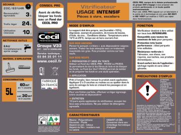 TF+dUpVh0iDJevf1I5xtXBPItlnFeK+oi3cK0+TxBDkglOKsmabIK8T12BzCKtGC.jpg