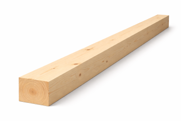 Chevron pin 100x63.png