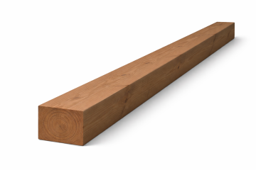 chevron pin T4 marron 8x100.png