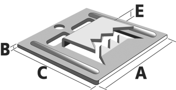 kMDOUdwE5i_sH+VNTgKVzb4hUozVcqy7UVt5eAPWNsM=.jpg