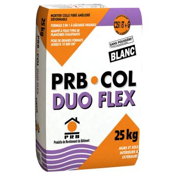 PHJ6X+qXKedCNUNQ0gUu1XySs7BgRyzf1Z+lJGaTTBPhX8Kjr5mWt+dzdVIIhG+M.jpg
