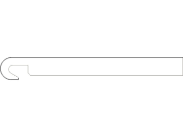 BPG33h0hhBca2l+WudohPlUNVM+cdsgzqJ_qM7ppfxo=.jpg