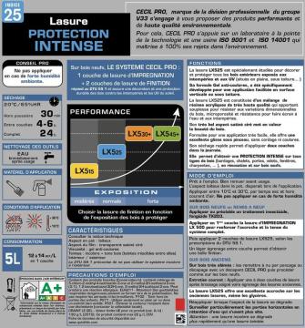 F53M9SpNCsbDihGxC5eImPedGZVXHHOYyqmjaHCa3AnmDIn3UYMlUmx7+V3N6dcJ.png