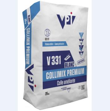 VPI_PHOTO_BAT_V331_COLLIMIX_PREMIUM_BLANC_25KG.jpg