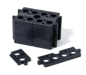 CALE-PLATE-5MM-PICT-PS-1.webp