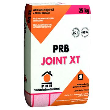 PHJ6X+qXKedCNUNQ0gUu1VgOox1tJpUvnENQ0SieslK1w4qPpyNr9gfu7OAUyCdq.jpg
