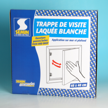 BPG33h0hhBca2l+WudohPjKcndvsODISPkxFX8ofv_Ruanbf1_dQDU7Qm4y8CsTm.jpg