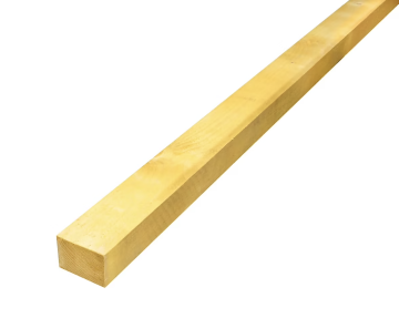 chevron sapin 75x50 Bagneres Bois.png