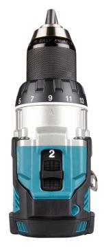 DDF489_F_001.jpg