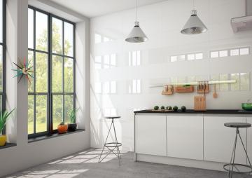 SKU  B36983  Référence   TAU CERAMICA.jpg