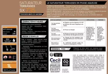 dos saturateur teck.webp