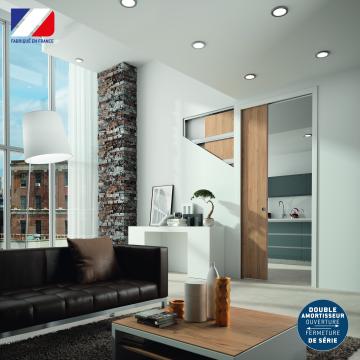 CHASSIS INITIAL SILLAGE DEYA_PICTO.jpg