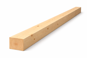 Chevron pin 75x75 (4).png