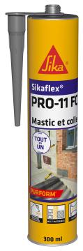 BPG33h0hhBca2l+WudohPofsgi1VvTYzlTIItIdXmyB5HCv37+FRaKI3katAFnqzxuYW8avPn0jKX4XCzOF173EI+fAFsg6sbP+m0ETKUlE=.jpg