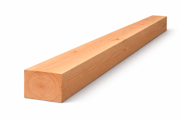 Chevron douglas 110 x 75 (2).png